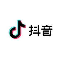 连山云仓抖音卖家产品入仓一件代发货