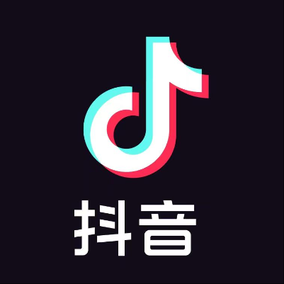 连山抖音云仓一件代发，抖音电子面单快递仓储代发