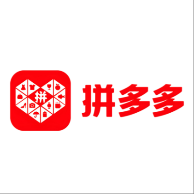  连山拼多多云仓一件代发，拼多多电子面单快递仓储代发