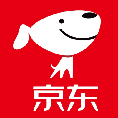  连山京东云仓一件代发，京东电子面单快递仓储代发