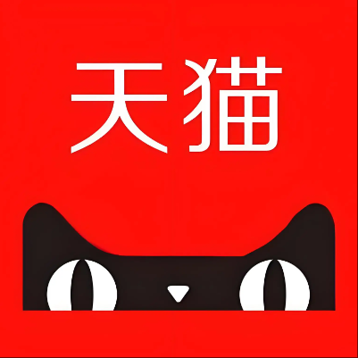 连山天猫云仓一件代发，天猫电子面单快递仓储代发