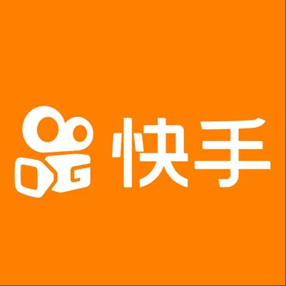  连山快手云仓一件代发，快手电子面单快递仓储代发